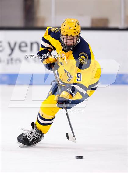 Thumbnail 1 in Trenton @ Houghton photogallery.