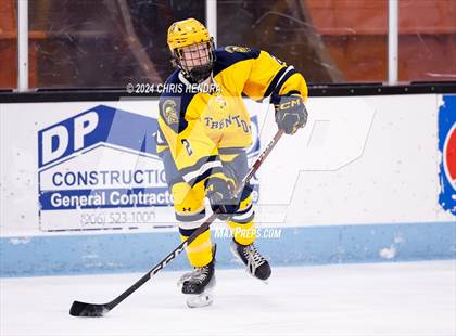 Thumbnail 3 in Trenton @ Houghton photogallery.