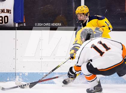 Thumbnail 3 in Trenton @ Houghton photogallery.