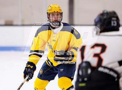 Thumbnail 2 in Trenton @ Houghton photogallery.