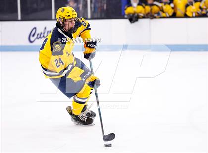 Thumbnail 2 in Trenton @ Houghton photogallery.