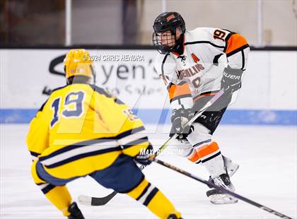 Thumbnail 3 in Trenton @ Houghton photogallery.