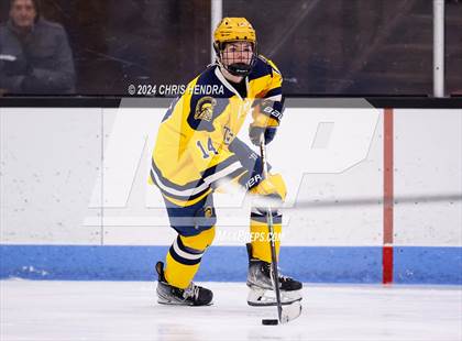 Thumbnail 3 in Trenton @ Houghton photogallery.
