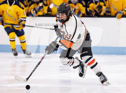 Thumbnail 3 in Trenton @ Houghton photogallery.