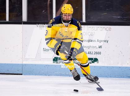 Thumbnail 2 in Trenton @ Houghton photogallery.
