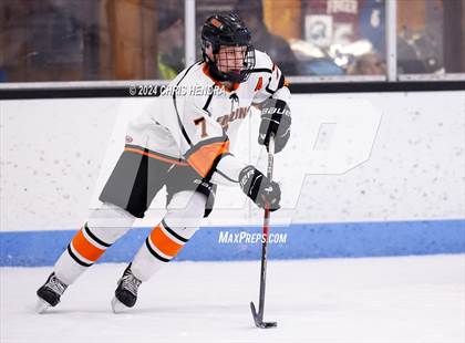 Thumbnail 2 in Trenton @ Houghton photogallery.