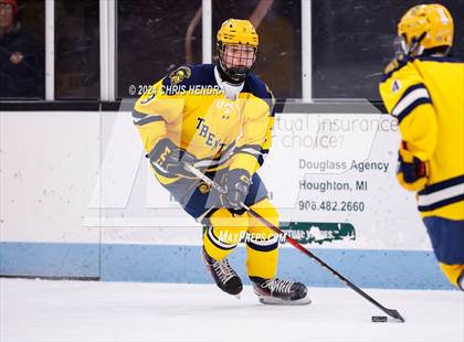 Thumbnail 1 in Trenton @ Houghton photogallery.