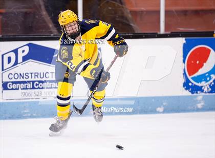 Thumbnail 1 in Trenton @ Houghton photogallery.