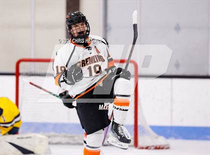 Thumbnail 1 in Trenton @ Houghton photogallery.