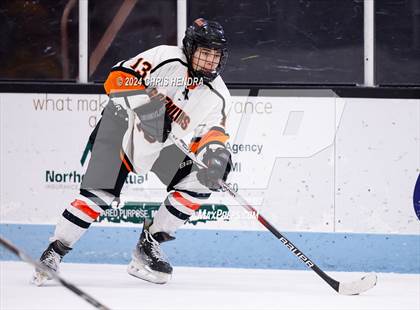Thumbnail 3 in Trenton @ Houghton photogallery.