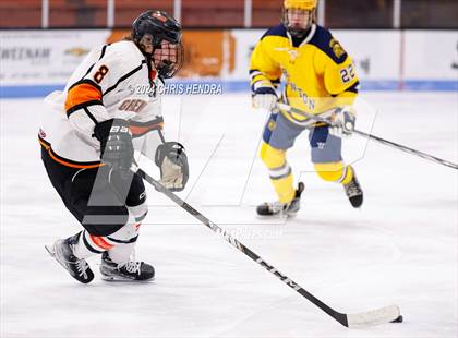 Thumbnail 3 in Trenton @ Houghton photogallery.