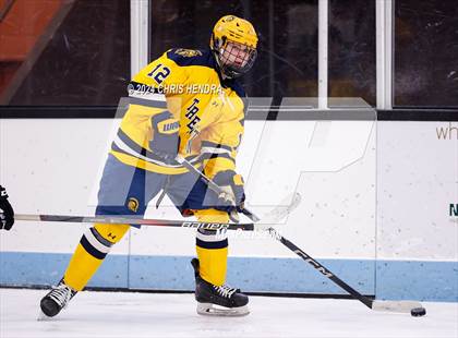 Thumbnail 2 in Trenton @ Houghton photogallery.