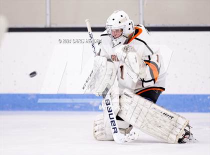 Thumbnail 1 in Trenton @ Houghton photogallery.