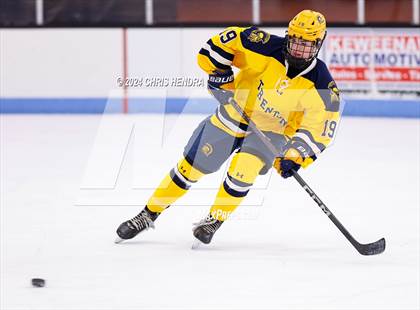 Thumbnail 1 in Trenton @ Houghton photogallery.
