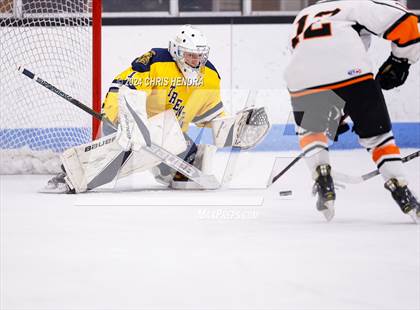 Thumbnail 1 in Trenton @ Houghton photogallery.