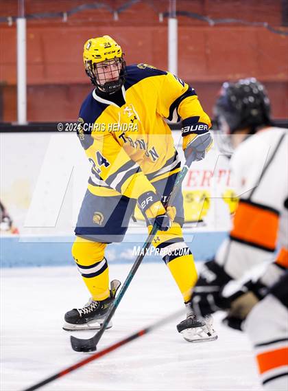 Thumbnail 3 in Trenton @ Houghton photogallery.