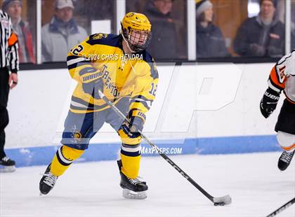 Thumbnail 1 in Trenton @ Houghton photogallery.