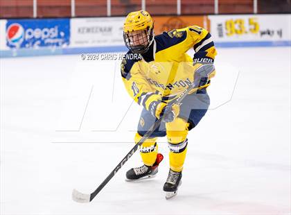Thumbnail 3 in Trenton @ Houghton photogallery.