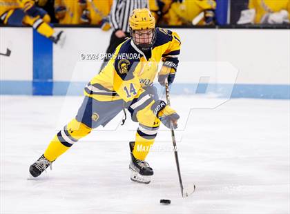 Thumbnail 3 in Trenton @ Houghton photogallery.