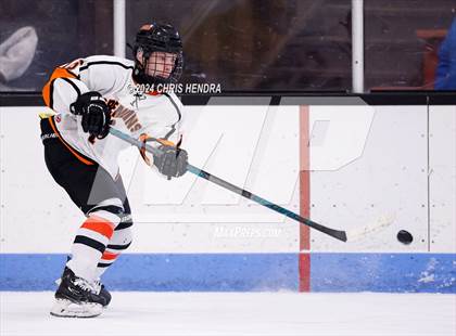 Thumbnail 3 in Trenton @ Houghton photogallery.