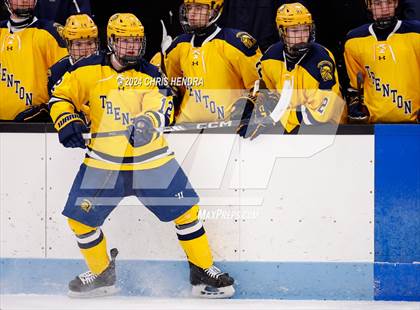 Thumbnail 2 in Trenton @ Houghton photogallery.