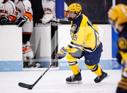 Thumbnail 1 in Trenton @ Houghton photogallery.