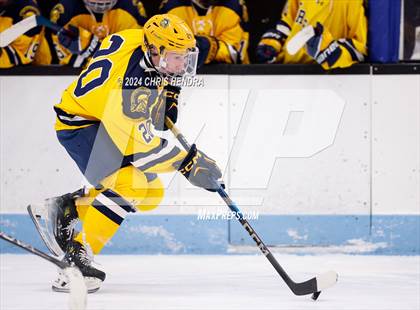 Thumbnail 1 in Trenton @ Houghton photogallery.