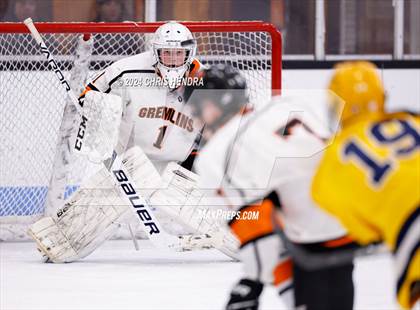 Thumbnail 2 in Trenton @ Houghton photogallery.