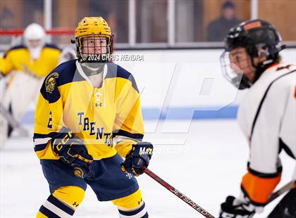 Thumbnail 3 in Trenton @ Houghton photogallery.