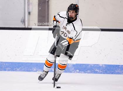 Thumbnail 2 in Trenton @ Houghton photogallery.
