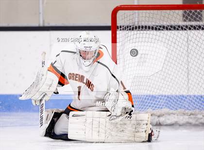 Thumbnail 2 in Trenton @ Houghton photogallery.