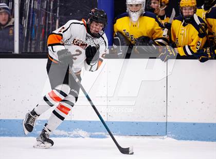 Thumbnail 2 in Trenton @ Houghton photogallery.