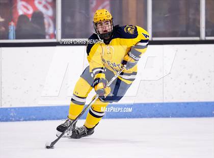 Thumbnail 1 in Trenton @ Houghton photogallery.