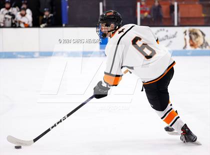Thumbnail 1 in Trenton @ Houghton photogallery.