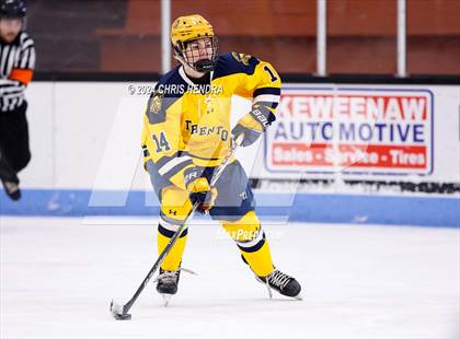 Thumbnail 3 in Trenton @ Houghton photogallery.