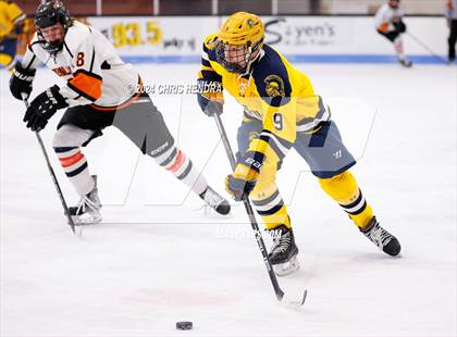 Thumbnail 1 in Trenton @ Houghton photogallery.