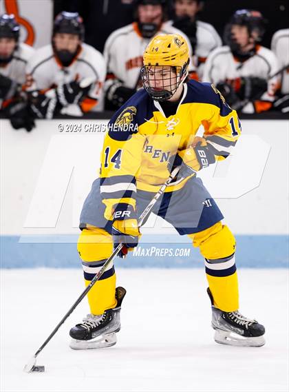 Thumbnail 2 in Trenton @ Houghton photogallery.