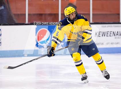 Thumbnail 3 in Trenton @ Houghton photogallery.