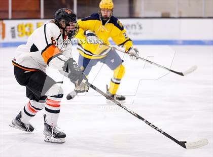 Thumbnail 1 in Trenton @ Houghton photogallery.