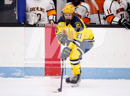 Thumbnail 1 in Trenton @ Houghton photogallery.