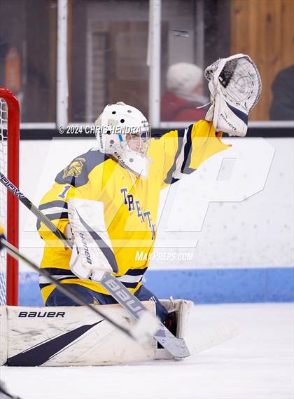 Thumbnail 3 in Trenton @ Houghton photogallery.