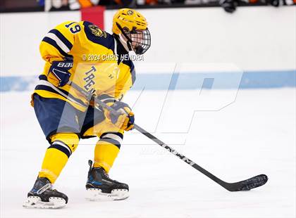 Thumbnail 3 in Trenton @ Houghton photogallery.