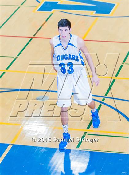 Thumbnail 2 in Newark Memorial @ Moreau Catholic photogallery.