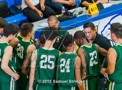 Thumbnail 2 in Newark Memorial @ Moreau Catholic photogallery.
