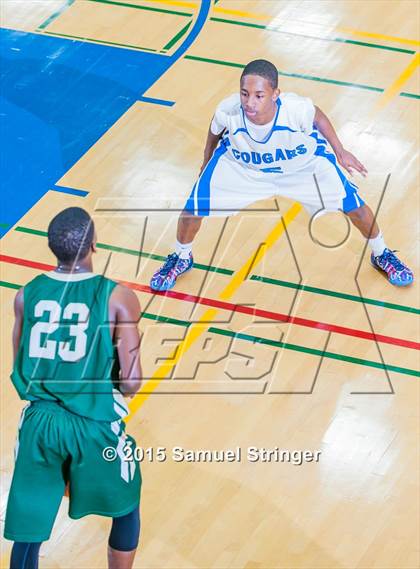 Thumbnail 1 in Newark Memorial @ Moreau Catholic photogallery.