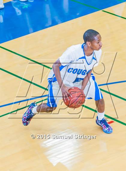 Thumbnail 2 in Newark Memorial @ Moreau Catholic photogallery.