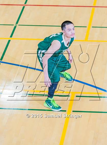 Thumbnail 1 in Newark Memorial @ Moreau Catholic photogallery.