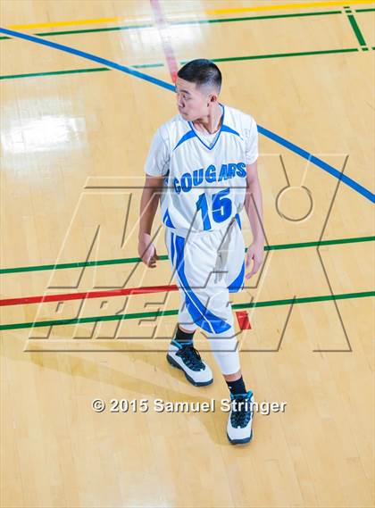 Thumbnail 1 in Newark Memorial @ Moreau Catholic photogallery.