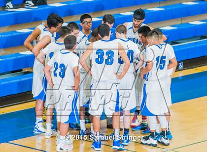 Thumbnail 1 in Newark Memorial @ Moreau Catholic photogallery.