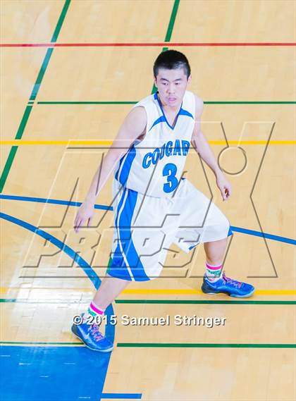 Thumbnail 2 in Newark Memorial @ Moreau Catholic photogallery.